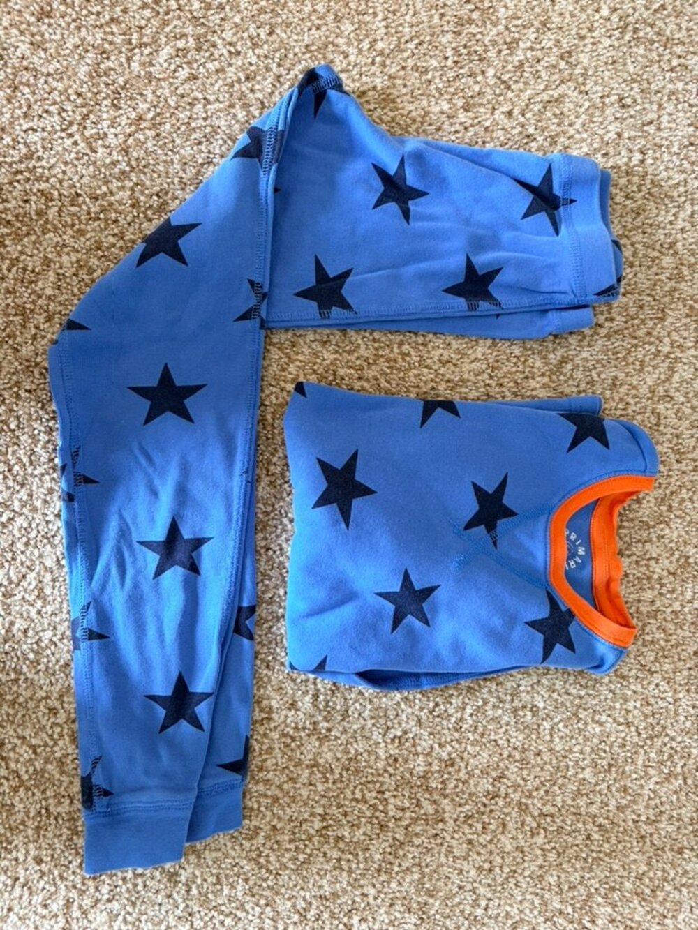 Kids Pajamas